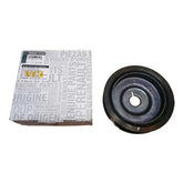 Kadjar Krank Kasnağı